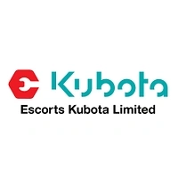 Escorts Kubota